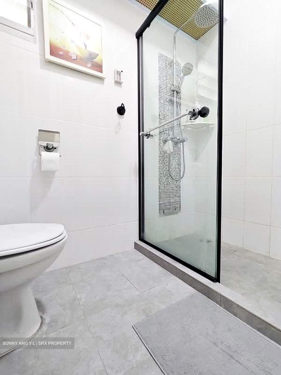 Blk 780C Woodlands Dew (Woodlands), HDB 4 Rooms #567796561